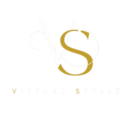 Virtual Stylle
